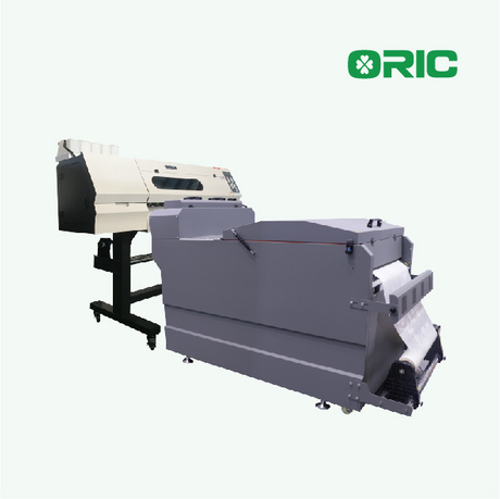 24' DTF ЦИФРОВЫЕ СИСТЕМЫ ТЕПЛОПЕРЕДАЧИ OR-6202/7602 DTF